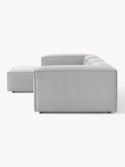 Sofá rinconera modular Lennon