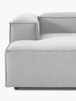 Sofá rinconera modular Lennon