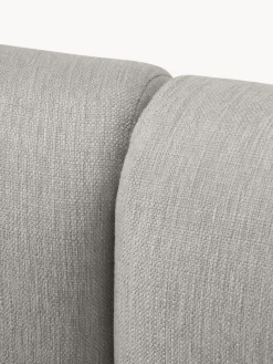 Sofá rinconera modular Sofia