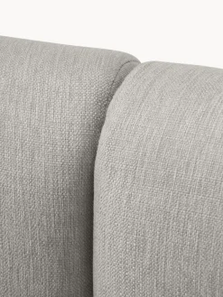 Sofá rinconera modular Sofia (4 plazas)