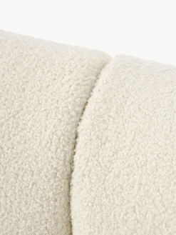 Sofá rinconera modular Sofia (4 plazas)