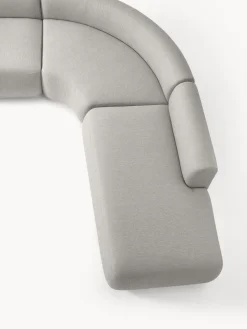 Sofá rinconera modular Sofia (4 plazas)