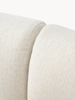 Sofá rinconera modular Sofia (4 plazas)