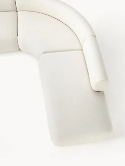 Sofá rinconera modular Sofia (4 plazas)