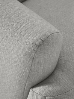 Sofá rinconera modular Sofia (4 plazas)