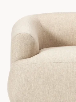 Sofá rinconera modular Sofia (4 plazas)