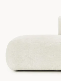 Sofá rinconera modular Sofia (4 plazas)