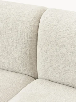 Sofá rinconera modular Sofia (4 plazas)