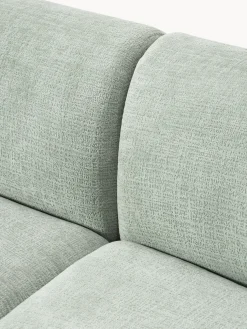 Sofá rinconera modular Sofia (4 plazas)