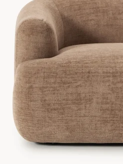 Sofá rinconera modular Sofia (4 plazas)