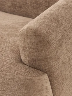 Sofá rinconera modular Sofia (4 plazas)