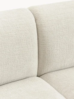 Sofá rinconera modular Sofia (4 plazas)