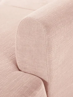 Sofá rinconera modular Sofia (4 plazas)