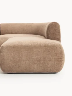 Sofá rinconera modular Sofia (4 plazas)