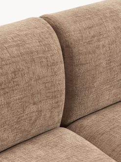 Sofá rinconera modular Sofia (4 plazas)