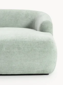 Sofá rinconera modular Sofia (3 plazas)