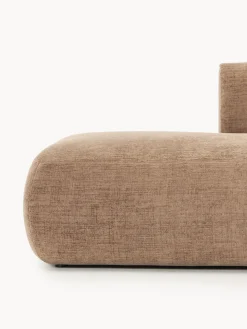 Sofá rinconera modular Sofia (4 plazas)