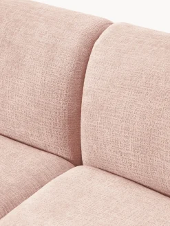 Sofá rinconera modular Sofia (4 plazas)