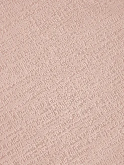 Sofá rinconera modular Sofia (4 plazas)