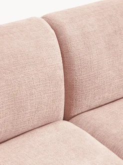 Sofá rinconera modular Sofia (3 plazas)