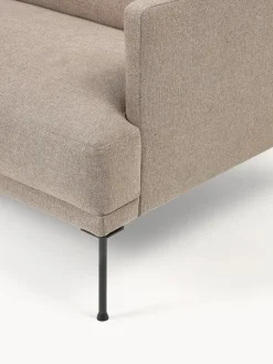 Sofá rinconera pequeño Fluente