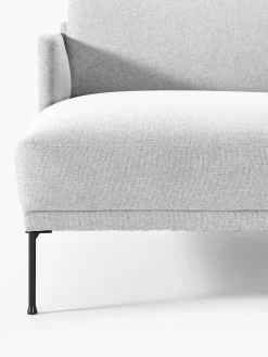 Sofá rinconera pequeño Fluente