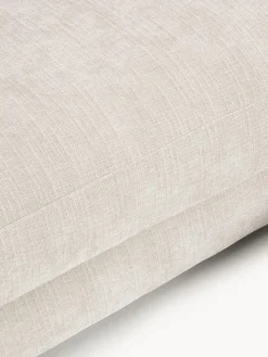 Sofá rinconera Tribeca