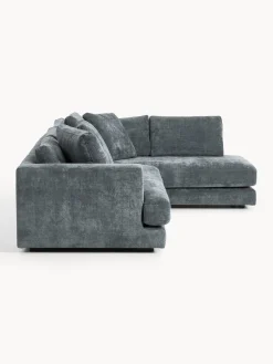 Sofá rinconera Tribeca