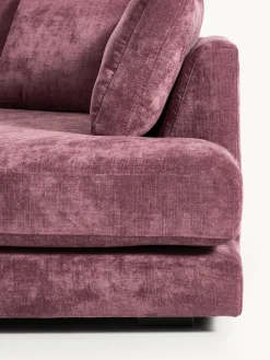 Sofá rinconera Tribeca