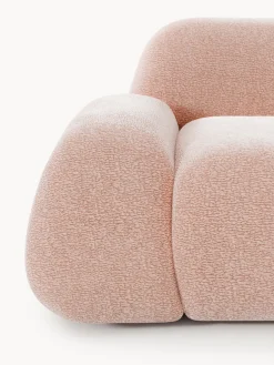 Sofá rinconera Wolke (4 plazas)