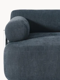 Sofá Stella (3 plazas)