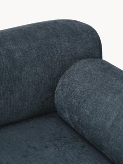 Sofá Stella (3 plazas)