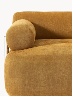 Sofá Stella (3 plazas)