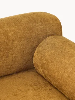 Sofá Stella (3 plazas)