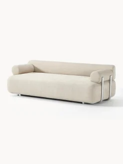 Sofá Stella (3 plazas)