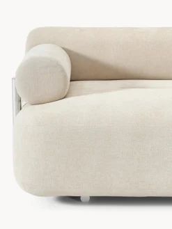 Sofá Stella (3 plazas)