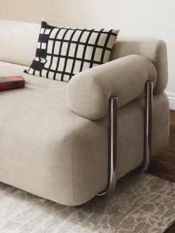 Sofá Stella (3 plazas)