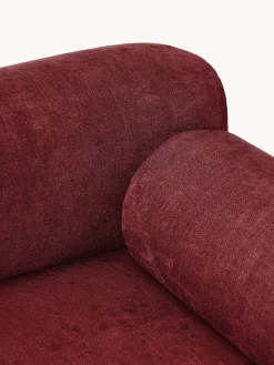 Sofá Stella (3 plazas)