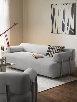 Sofá Stella (3 plazas)