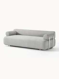 Sofá Stella (3 plazas)