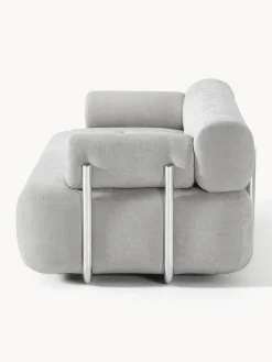 Sofá Stella (3 plazas)