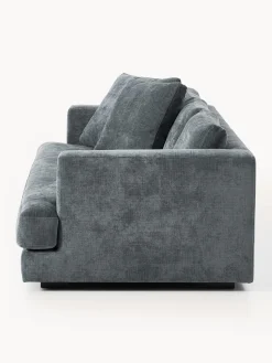 Sofá Tribeca (3 plazas)