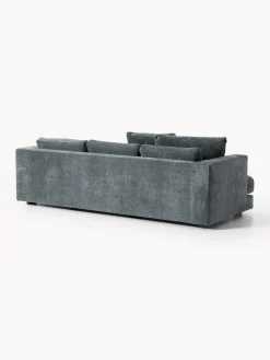 Sofá Tribeca (3 plazas)