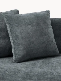 Sofá Tribeca (3 plazas)