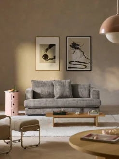 Sofá Tribeca (2 plazas)