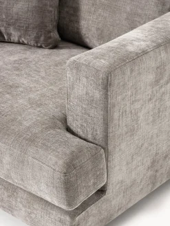 Sofá Tribeca (2 plazas)