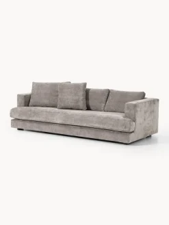 Sofá Tribeca (3 plazas)