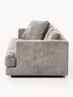 Sofá Tribeca (3 plazas)