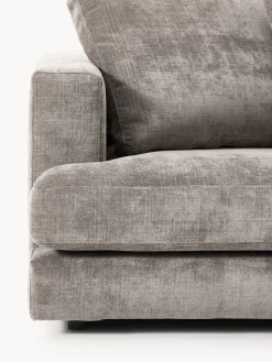 Sofá Tribeca (3 plazas)