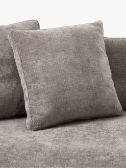 Sofá Tribeca (3 plazas)